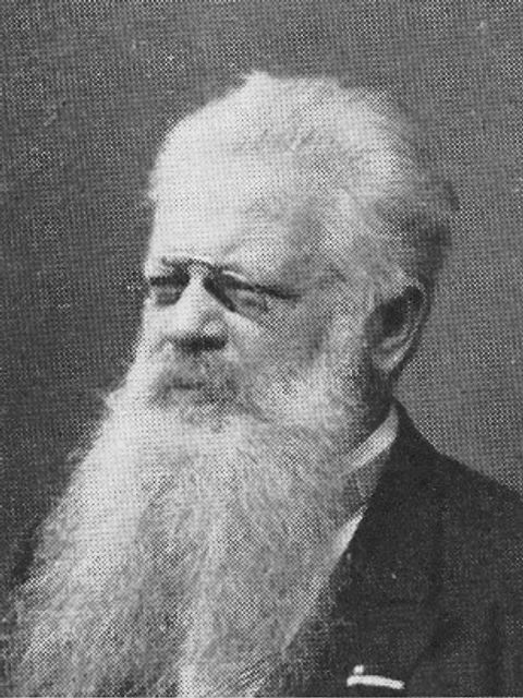 raimund-stein