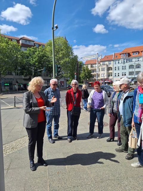 2024-05-08 Grußwort Seniorenuni