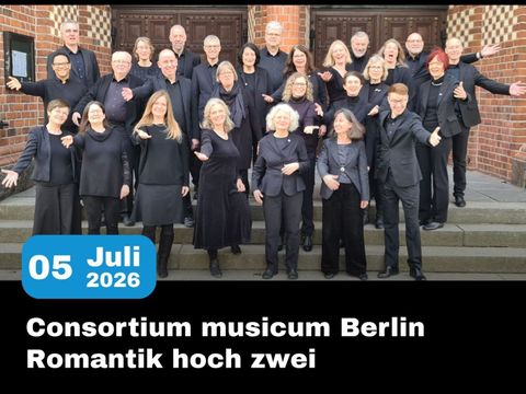 260705_consortium-musicum
