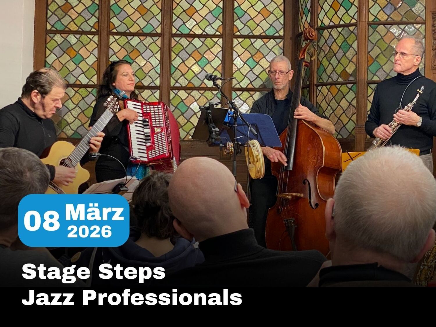 260308_stagesteps_prof_balkanova