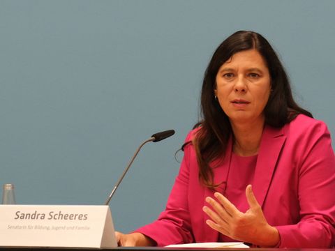 Pk-schulanfang-i.jpg
