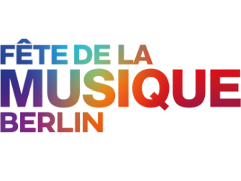 Fête de la Musique