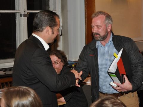 weitere Informationen