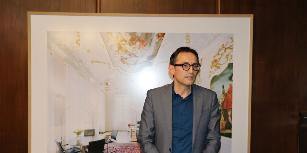 Ausstellungseroeffnung_Buergermeister_02