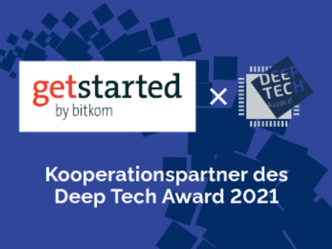 GetStarted