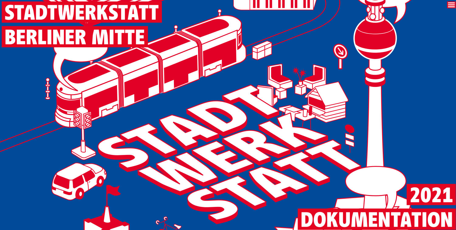 220210 jahresdoku 2021 teaser