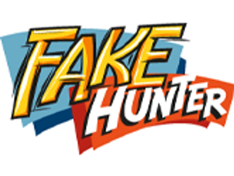 FakeHunter