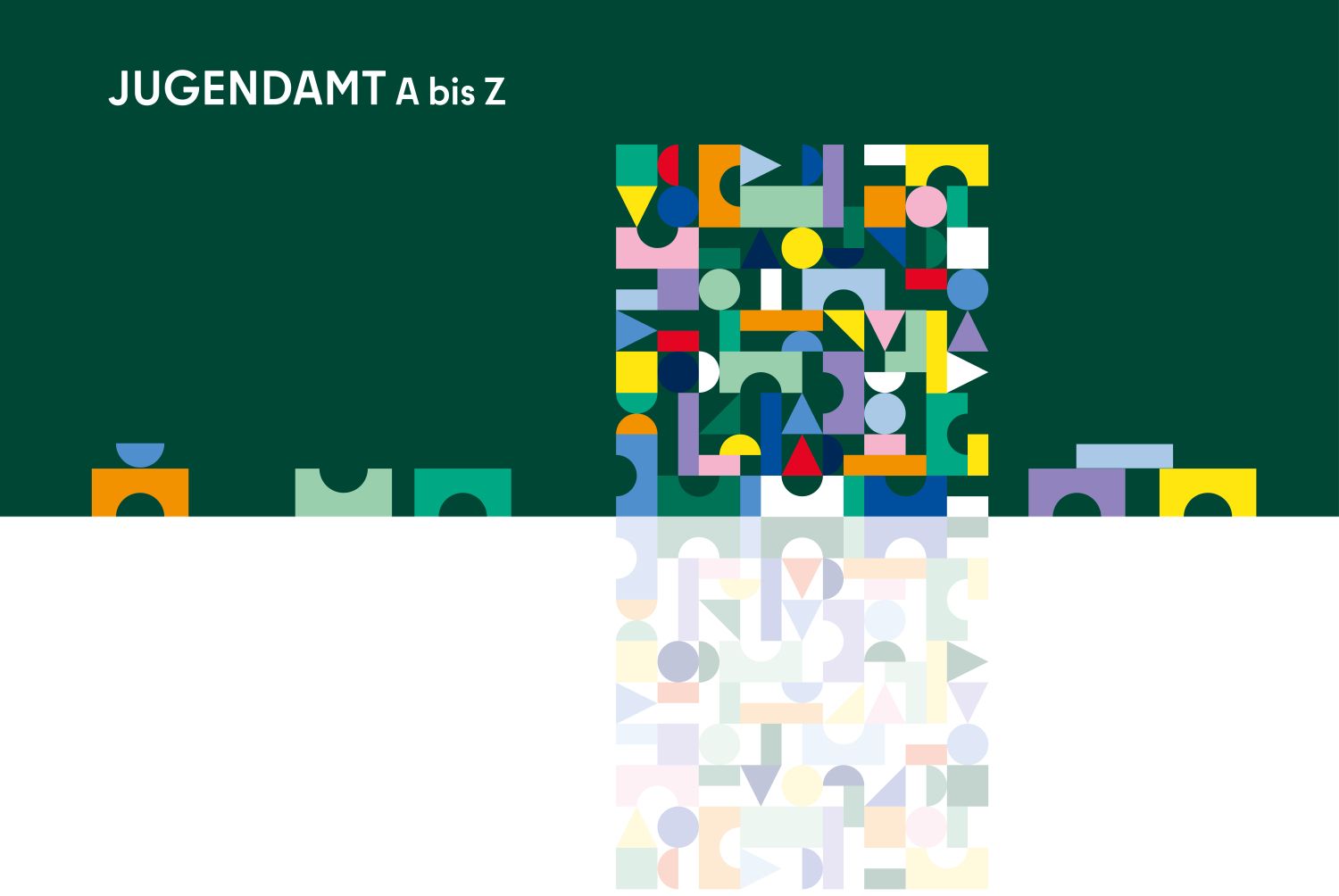 headerjugaz.jpg