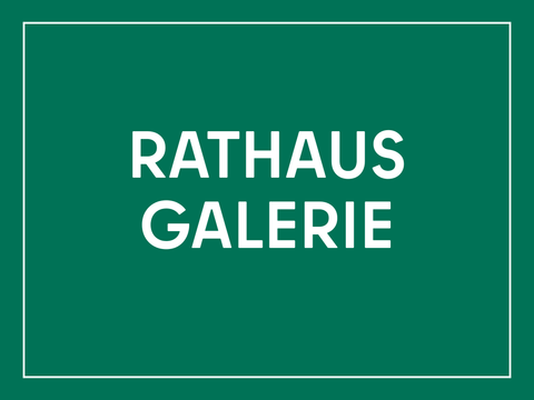 kachel-rathausgalerie