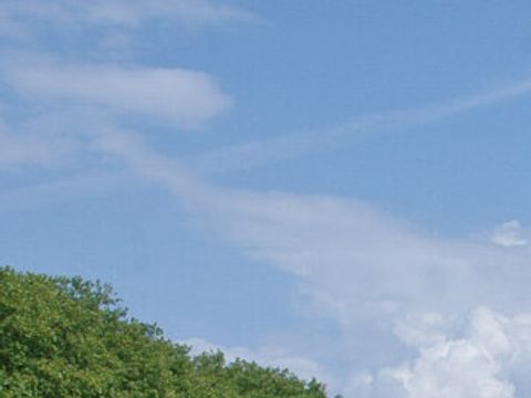 Sowjetisches Ehrenmal im Treptower Park