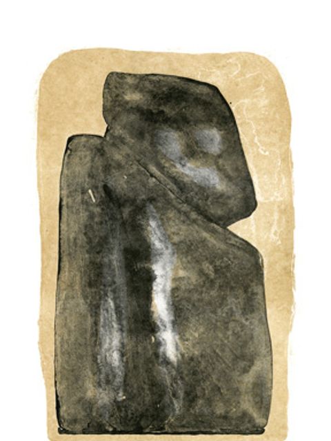 ps_versteinerter-gott_litho