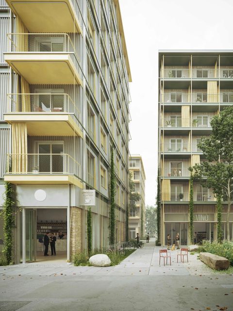 (Bild: Grauwald Studio)