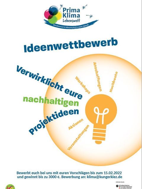 (Bild: KungerkiezInitiative e. V.)