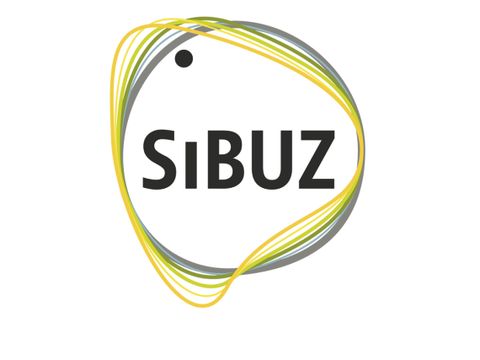 Logo SIBUZ