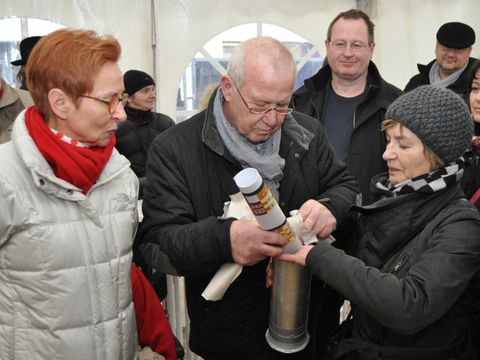 (Bild: BA Pankow Pressestelle )