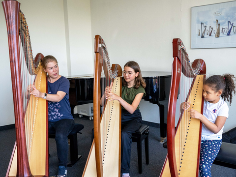 harfenensemble_908x735
