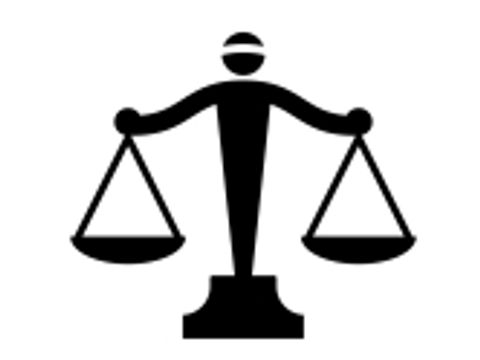yuliaglam - Fotolia.com