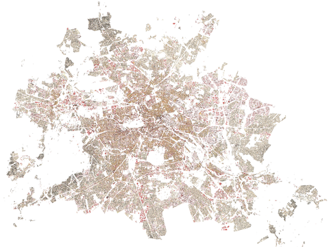 Vorschau Solarrechner