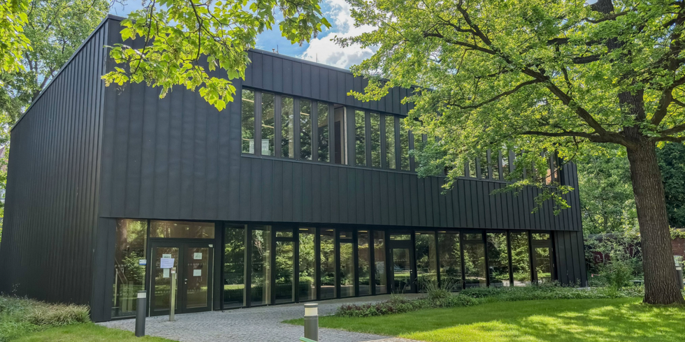 Führungsakademie