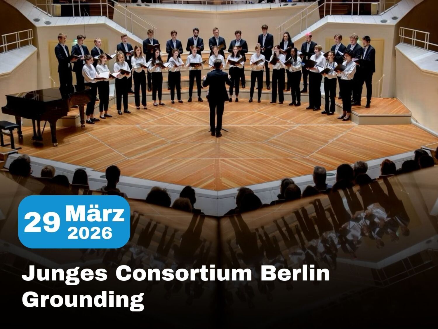 260329_junges-consortium