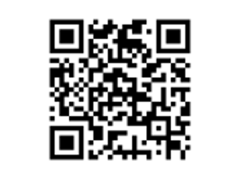 Online-Befragung zur Tourismusentwicklung im Bezirk Tempelhof-Schöneberg