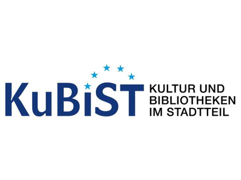 Logo von KuBiST