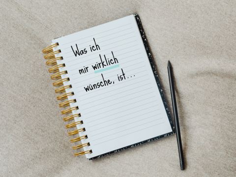Teaser Webseite_HNB Schreibworkshop