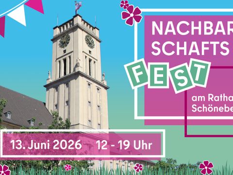 Titelbild_Nachbarschaftsfest 2026