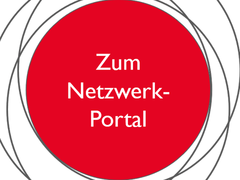 Netzwerkportal IBI