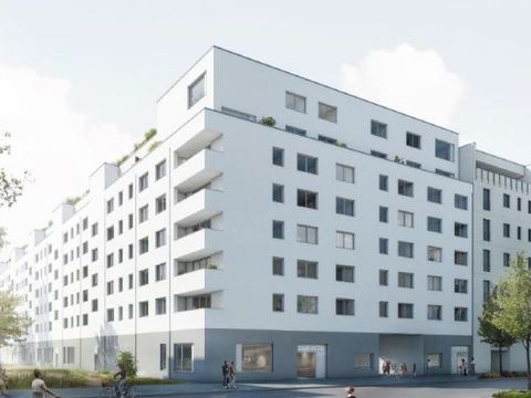 Quedlinburger Rendering Bild