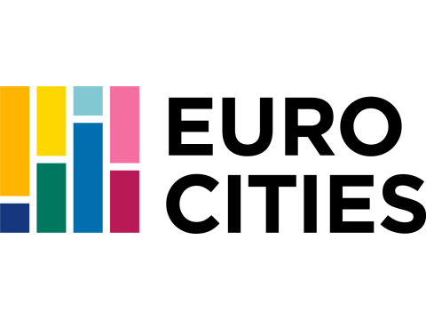 Eurocities