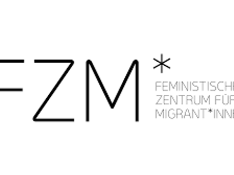 Feministisches Zentrum für Migrant*innen