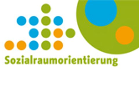 Teaser der sozialraumorientierten Planungskoordination
