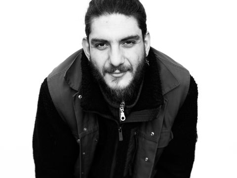 kukumu_1_antonio