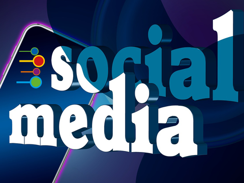 social-media-mit-kugeln_gerd-altmann_pixabay