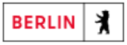 Berlin Logo