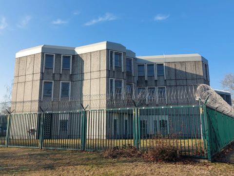 Haus D