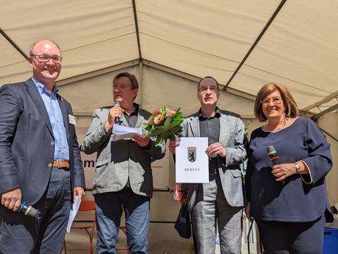 20230602-ehrenamtstag-4a