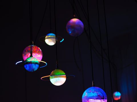 kukumu_4_Galaxien