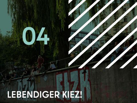 berliner ernaehrungsstrategie lebendiger kiez