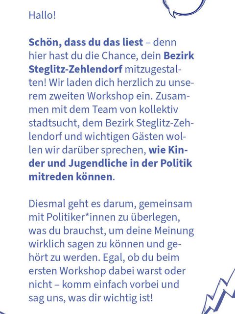 (Bild: kollektiv stadtsucht)