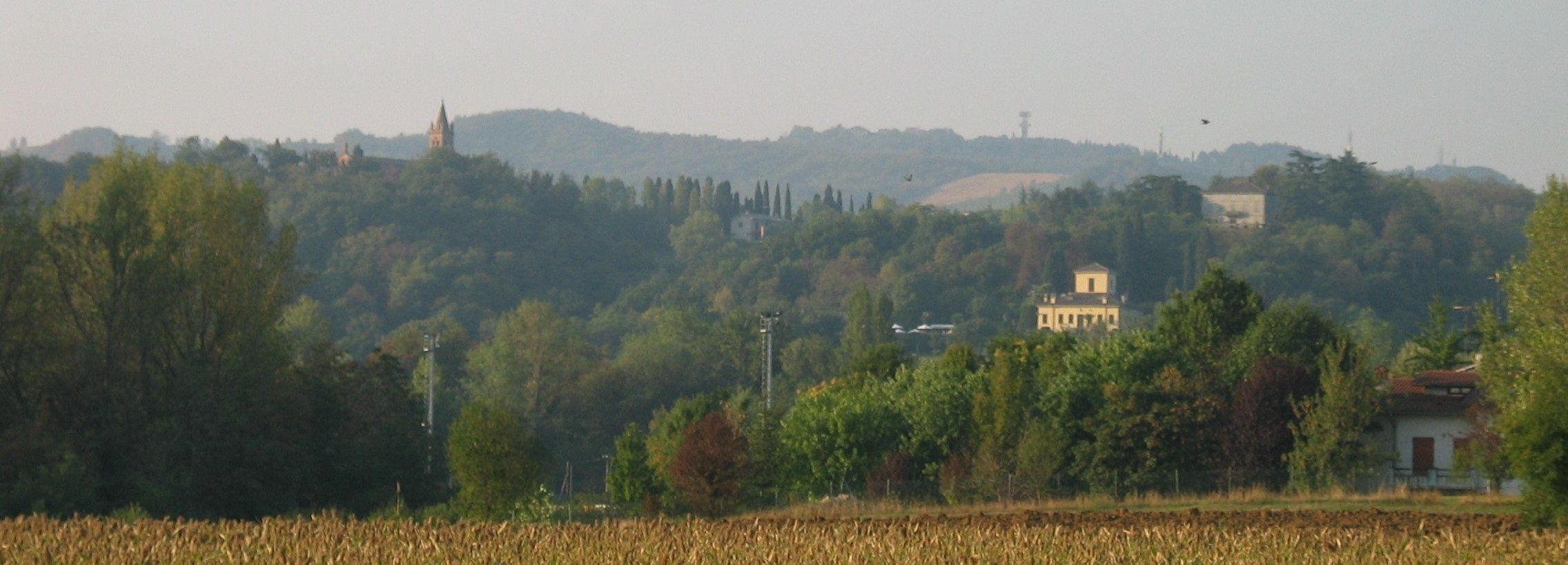  (Bild: BA Treptow-Köpenick)