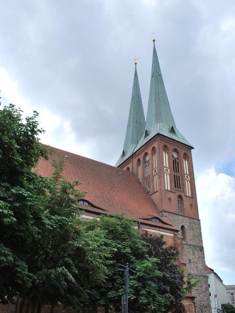 weitere Informationen