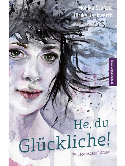 (Bild: Mitteldeutscher Verlag)