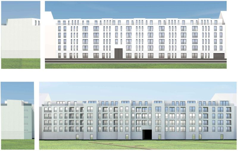 (Bild: Jan Matthies Ingenieursgesellschaft )