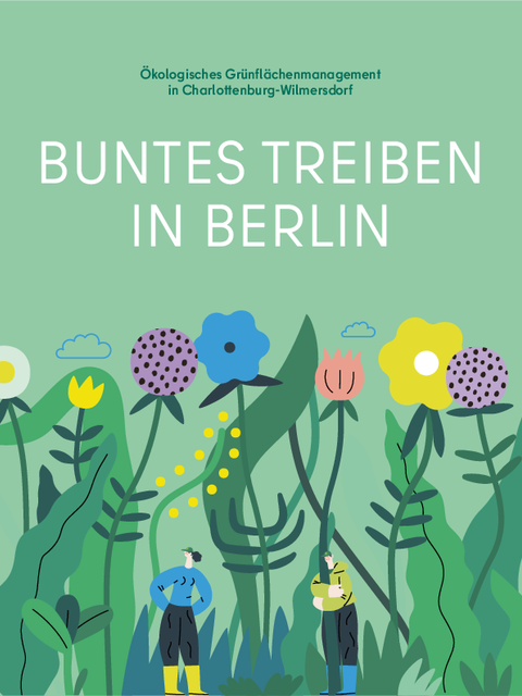 Biodiversitätsbericht – 03_2026