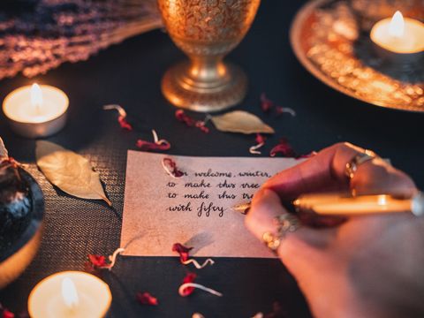 Im Trend: November, Dezember 2022