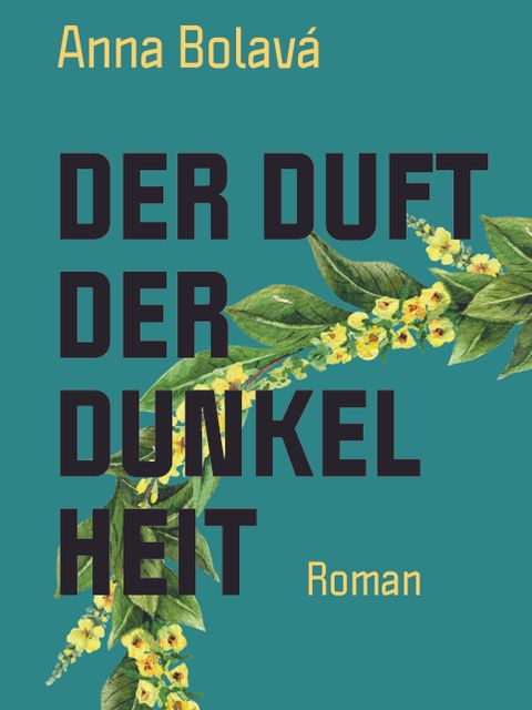 (Bild: Mitteldeutscher Verlag)