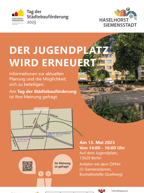 weitere Informationen