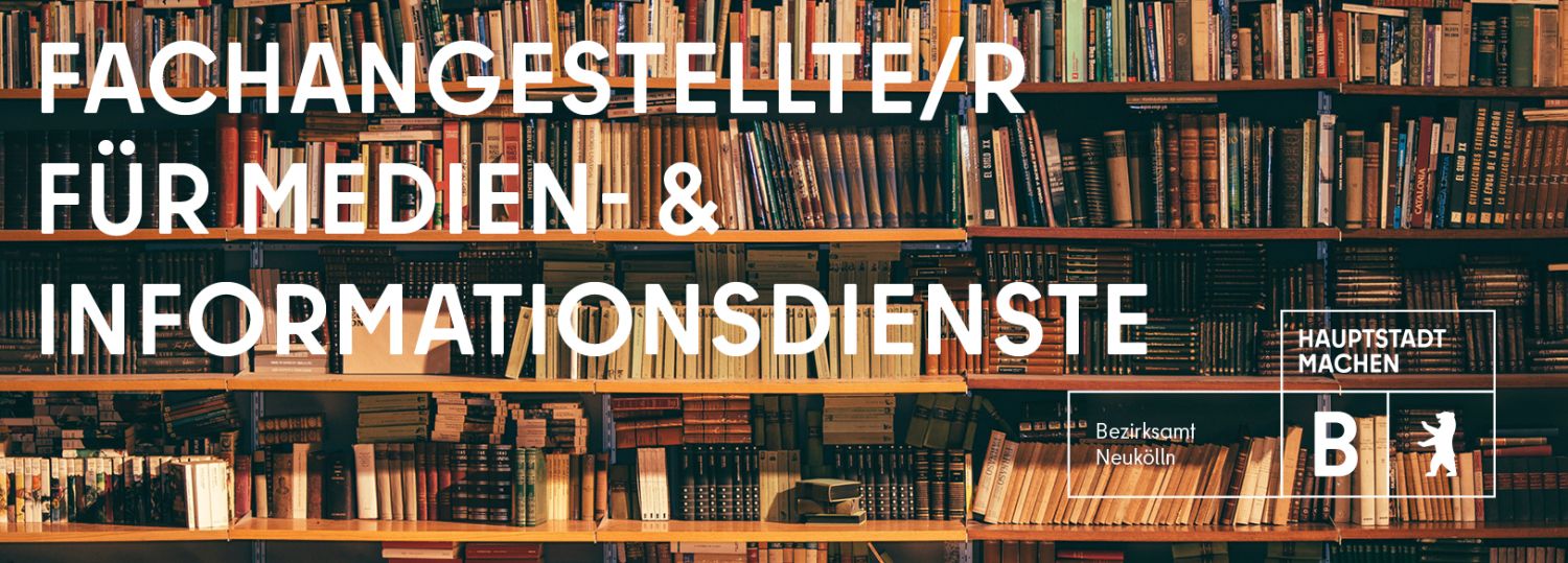 B_HM_Titelbild_Aus_FaMI